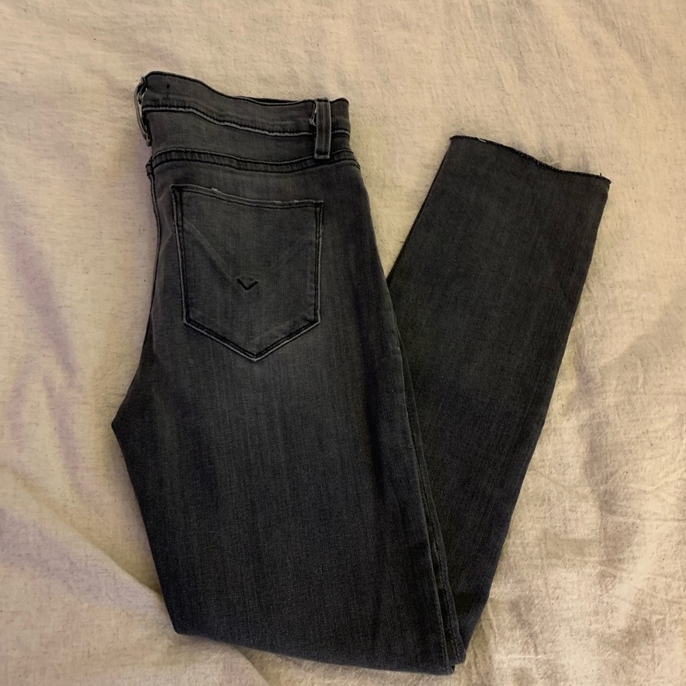Hudson Jeans